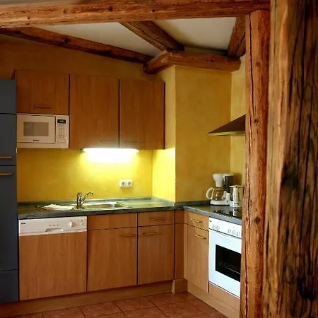 Amadeus * 상트조한인티롤