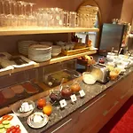 Apartman Amadeus *