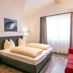 Apartman Amadeus