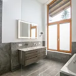 Apartment Amadeus
