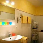 Apartment Amadeus