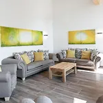 Amadeus Appartement
