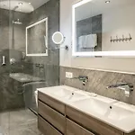 Appartement Amadeus Sankt Johann in Tirol