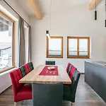 Amadeus Sankt Johann in Tirol