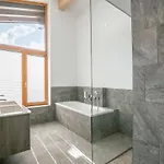 Amadeus Appartement *