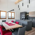 Apartment Amadeus
