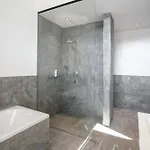 Appartement Amadeus *