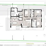 Amadeus Apartment *